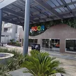 Lagoa Eco Towers Resorts