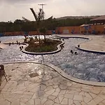 Lagoa Eco Towers Resorts
